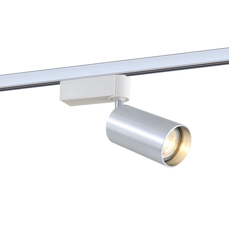 DS005-SL-5W GU10 led track light