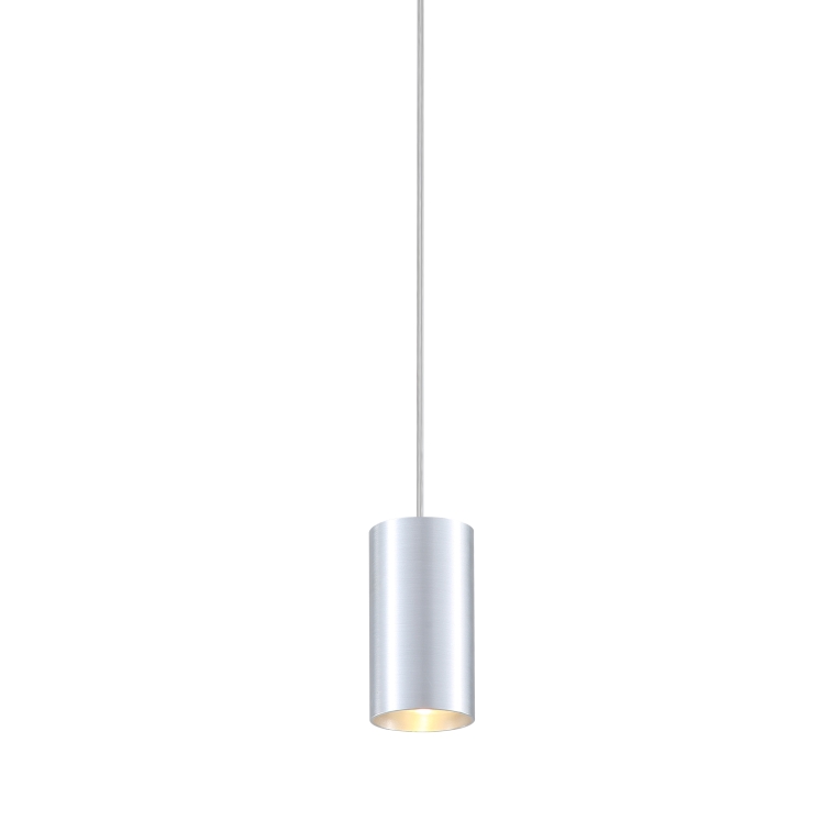 DS006-SL-5W GU10 led pendant light
