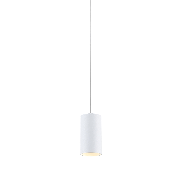 DS006-WT-5W GU10 led pendant light