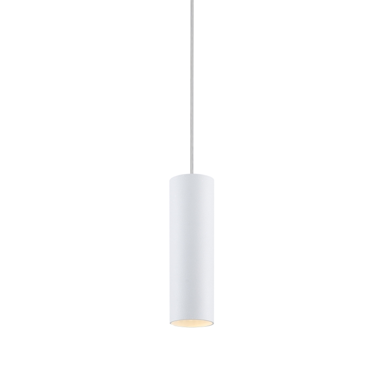 DS007-WT-5W GU10 led pendant light