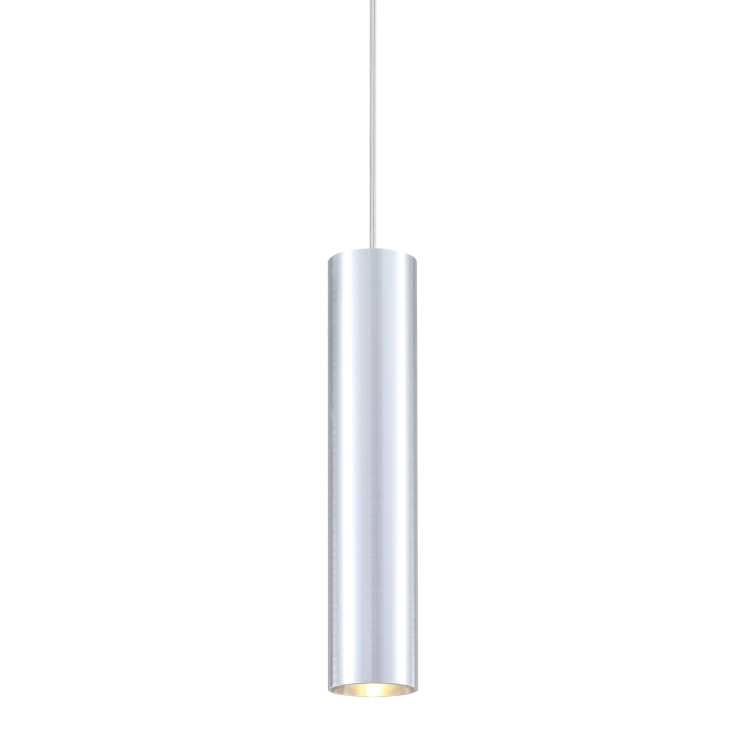 DS008-SL-5W GU10 Led pendant light