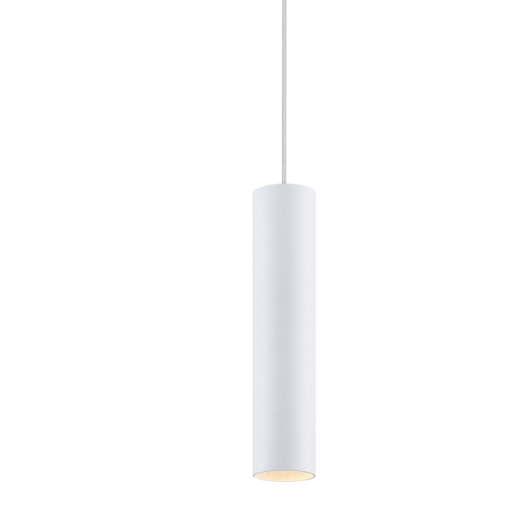 DS008-WT-5W GU10 Led pendant light