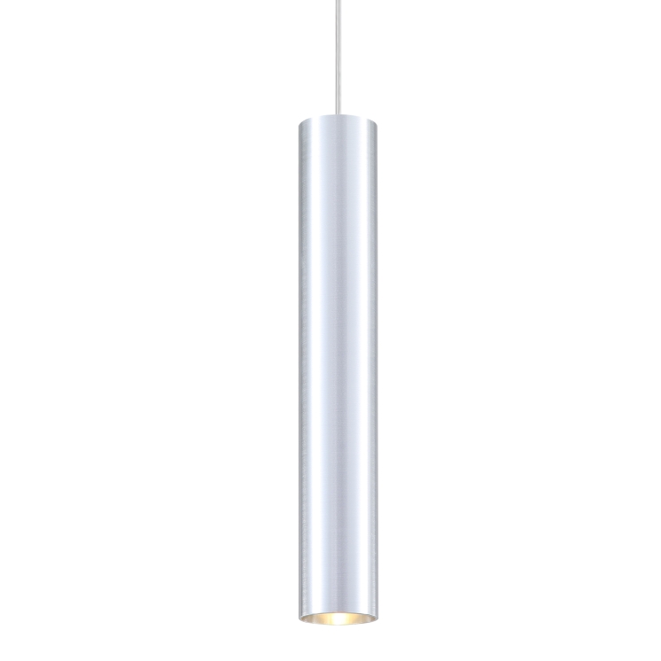DS009-SL-5W GU10 led pendant light