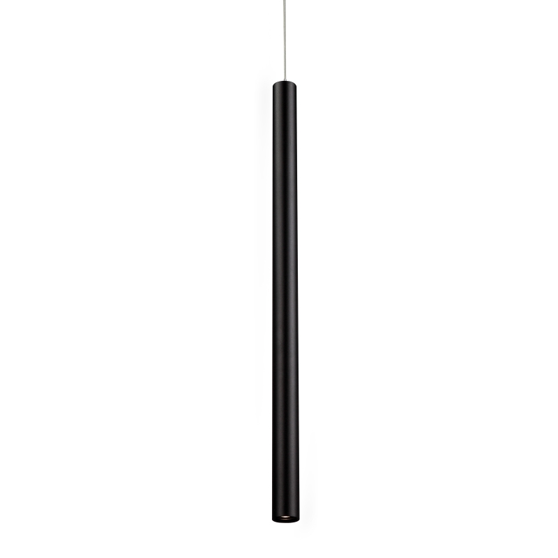 HL012-MT-1*3W Modern style led track light