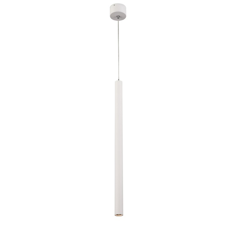 HL012-WT-1*3W Bedroom led pendant light