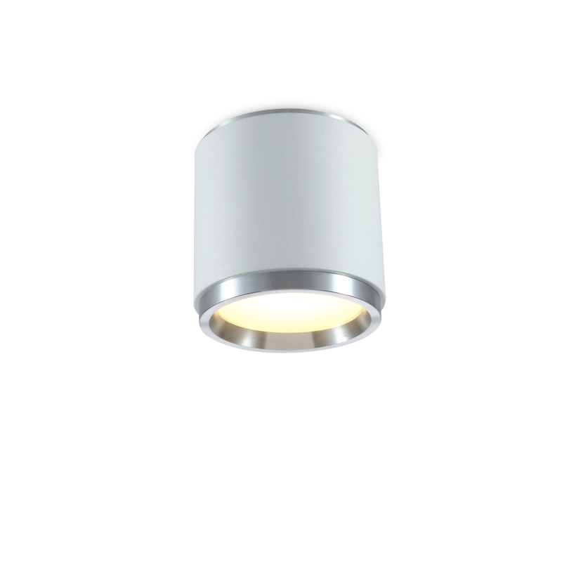 LBL104-4W Modern style led surface down light