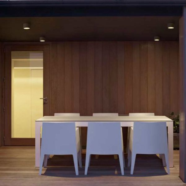 LBL105-10W Modern style led surface down light - Image 2