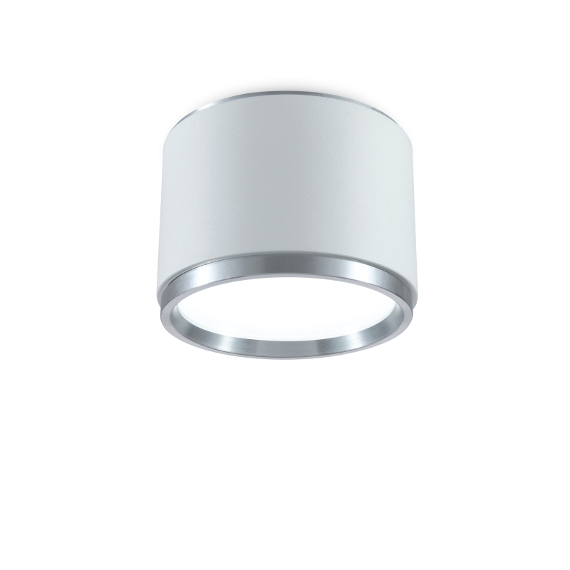 LBL105-10W Modern style led surface down light