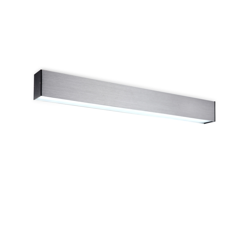LBL115-SL-10W Modern style led surface down light