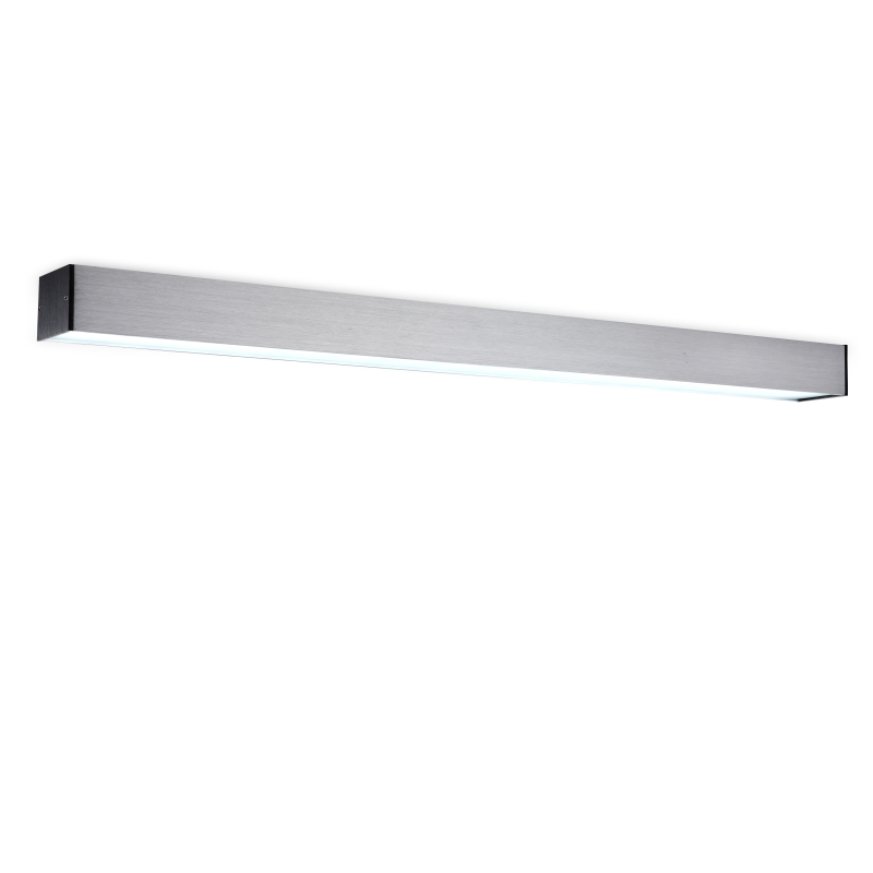 LBL116-SL-20W Modern style led surface down light