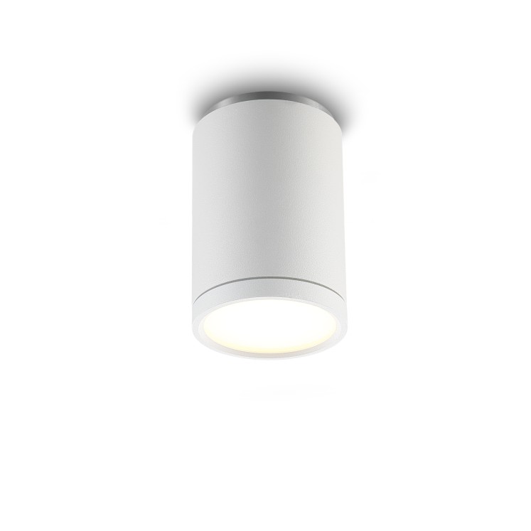 LBL135-WT-COB 5W Led down light Surface mount