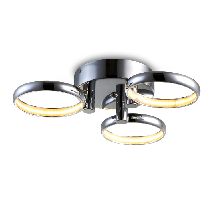 LBL139-18W Living room led ceiling light