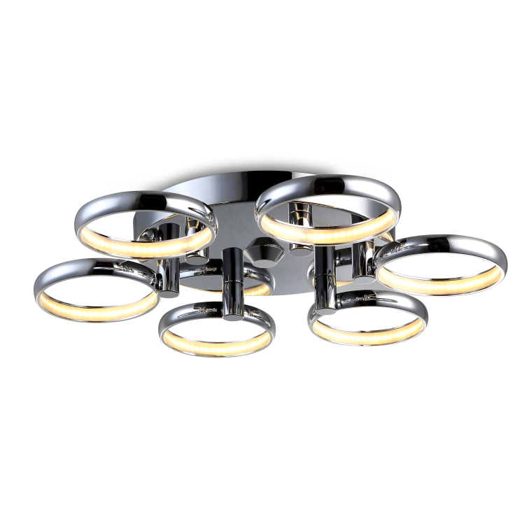 LBL140-36W Living room led ceiling light