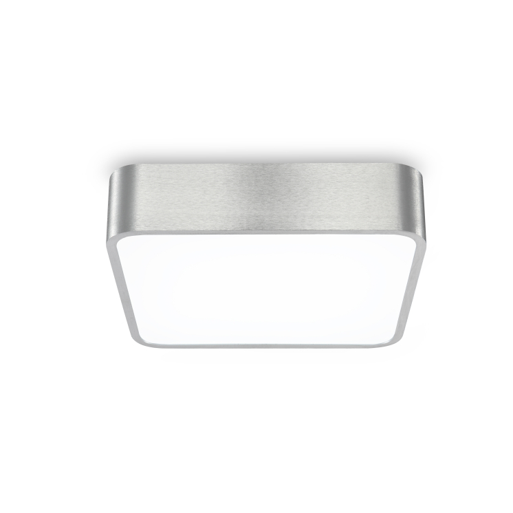 LBL146-16W Bedroom led ceiling light