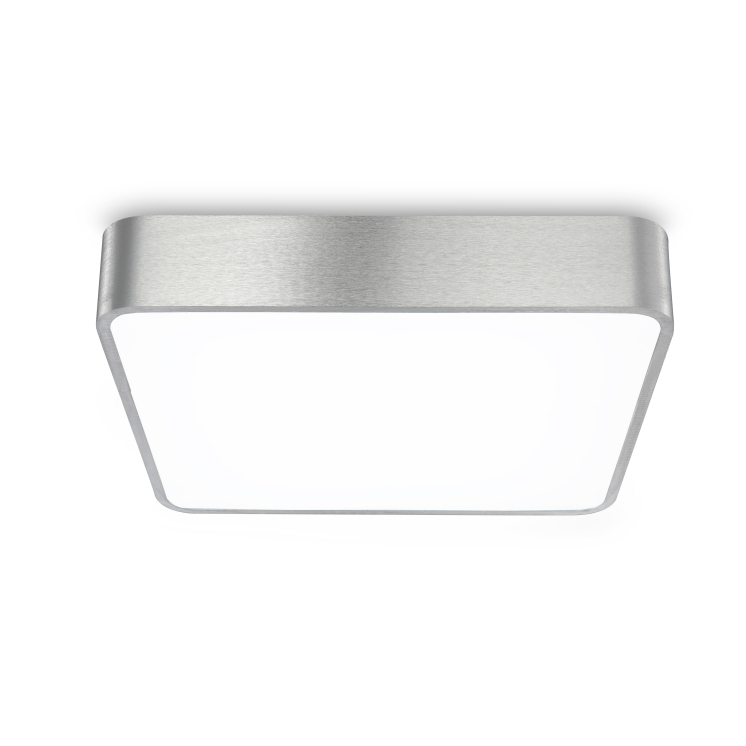 LBL147-36W Bedroom led ceiling light