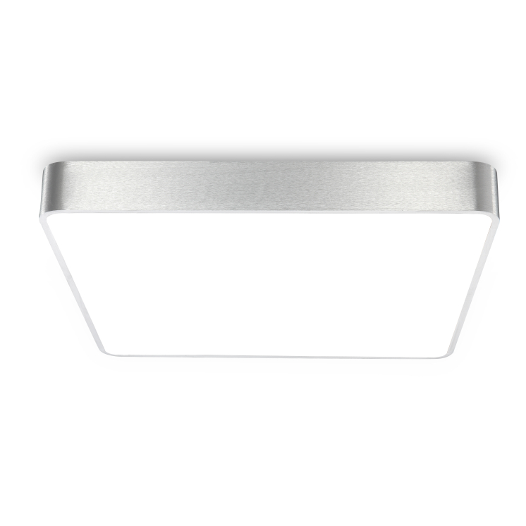 LBL148-84W Living room led ceiling light