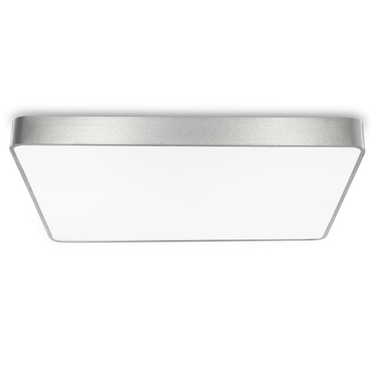 LBL149-108W Living room led ceiling light