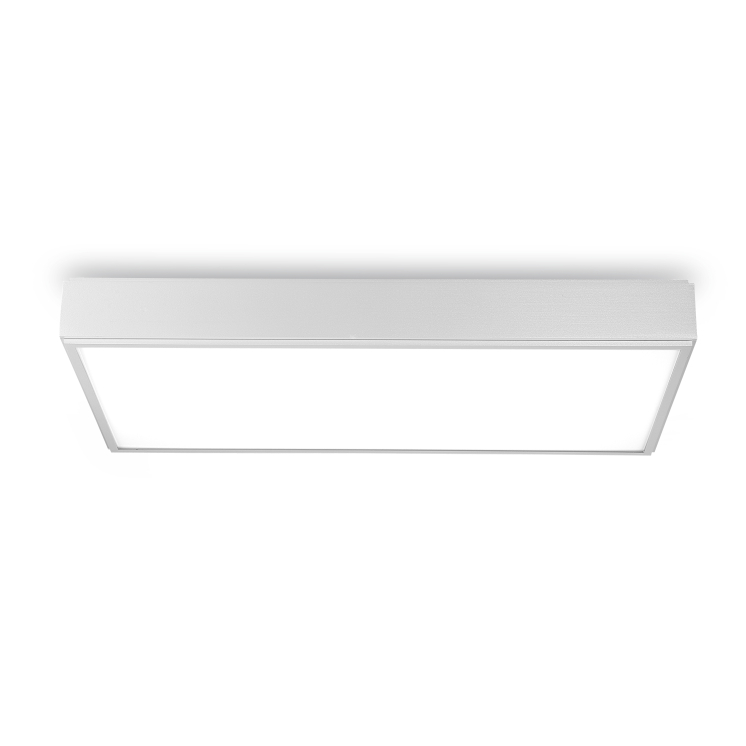 LBL150-48W Living room led ceiling light