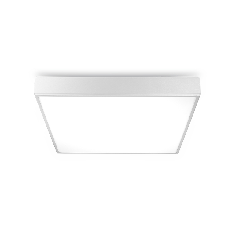 LBL151-36W Living room led ceiling light