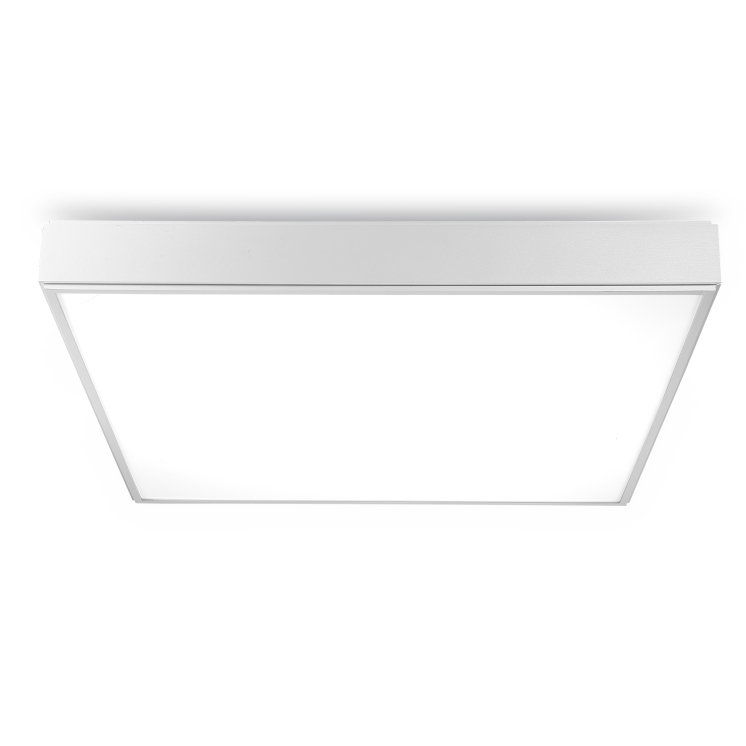 LBL152-84W Living room led ceiling light