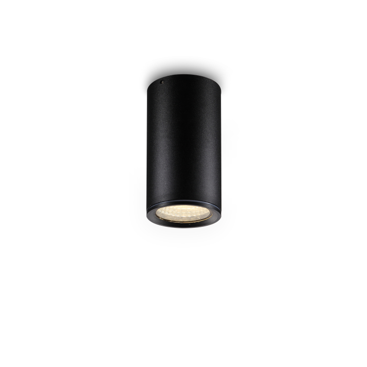 LBL183-5W Led outdoor ceiling light