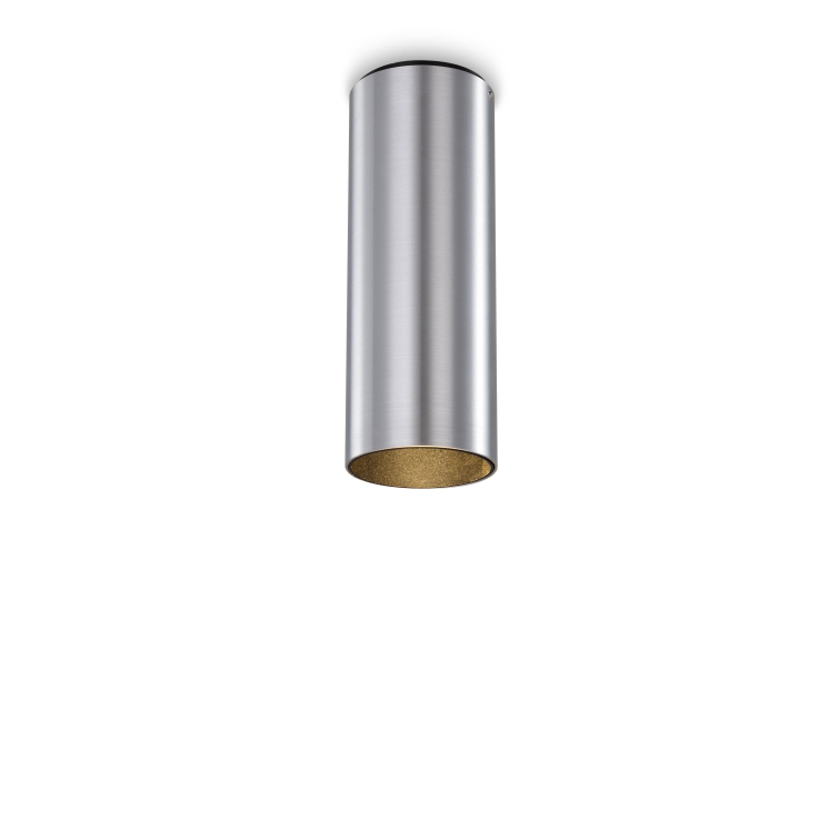 LBL219-SL-5W Modern style led surface down light