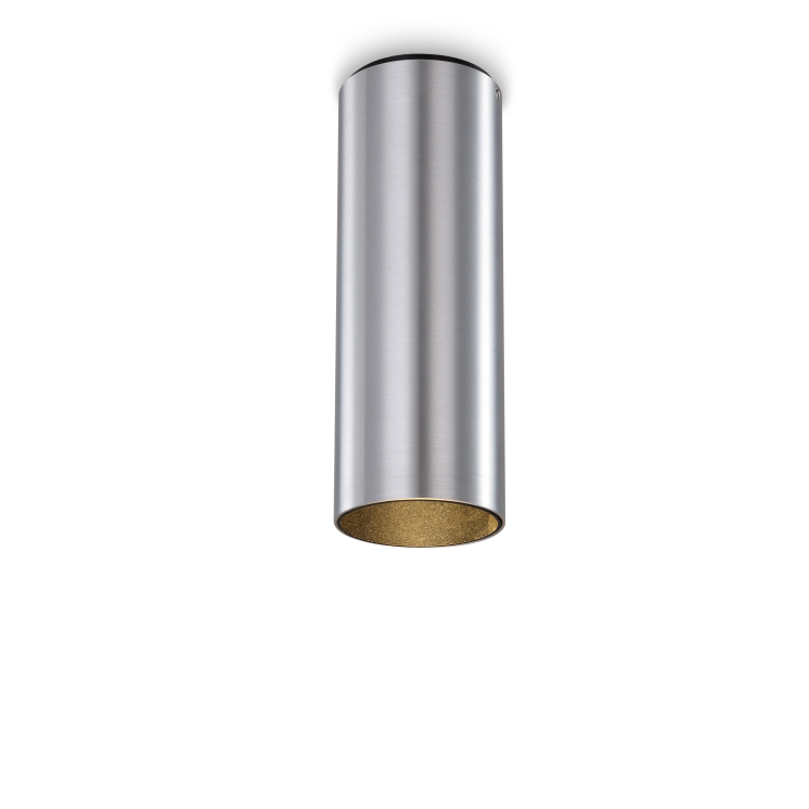 LBL220-SL-9W Modern style led surface down light