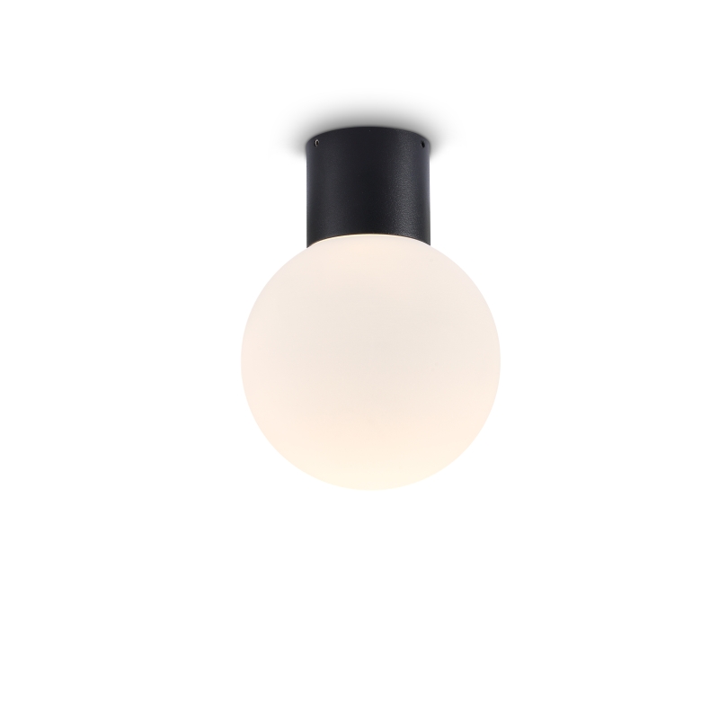 LBL272-3W Led outdoor ceiling light