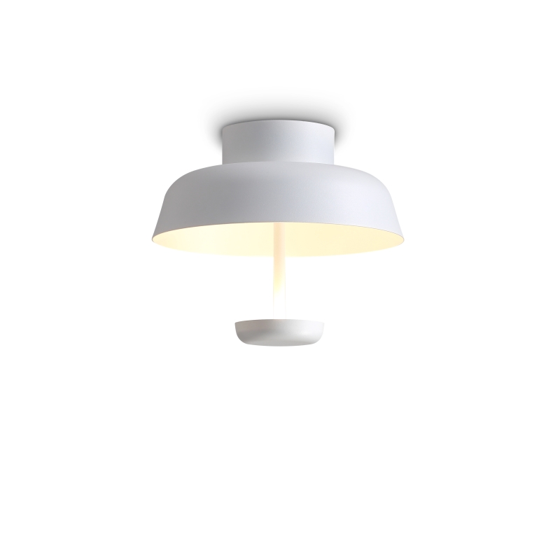 LBL283-WT-6W Hallway led ceiling light