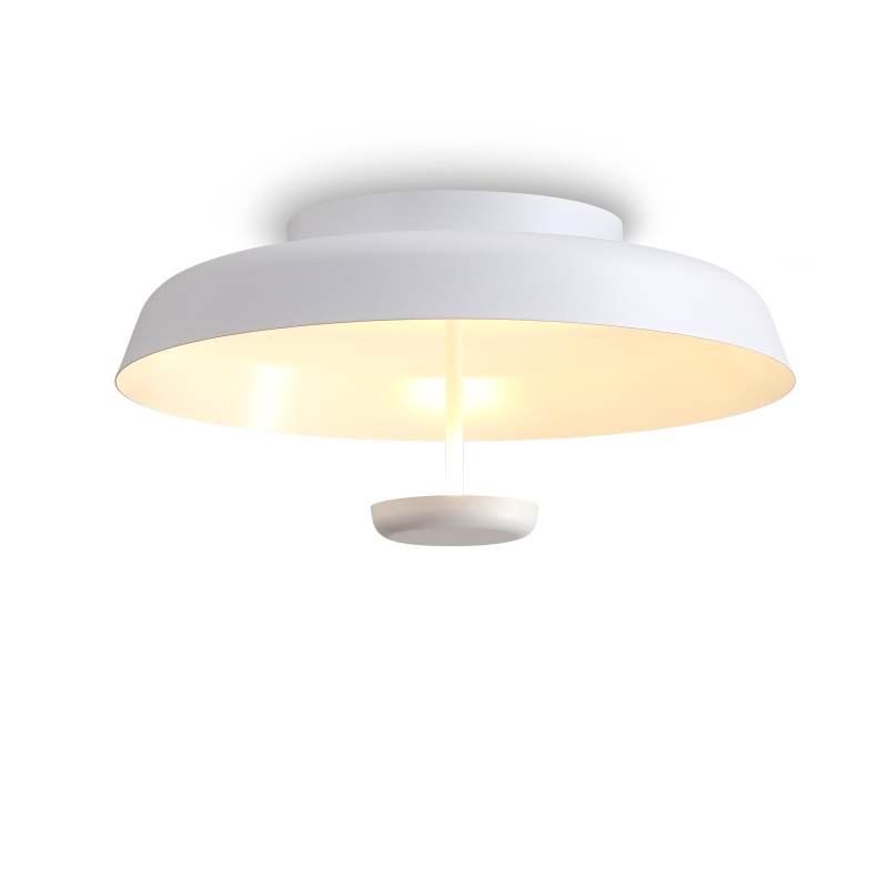 LBL284-WT-10W Hallway led ceiling light