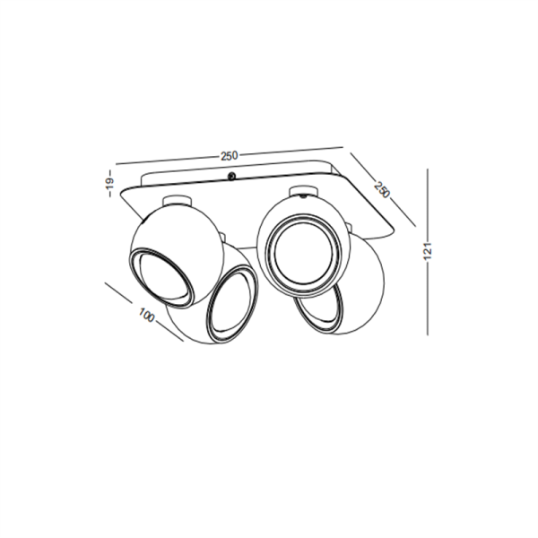 LBL289-WT - Image 2