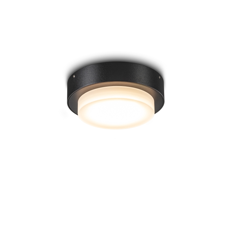 LBL291-BK