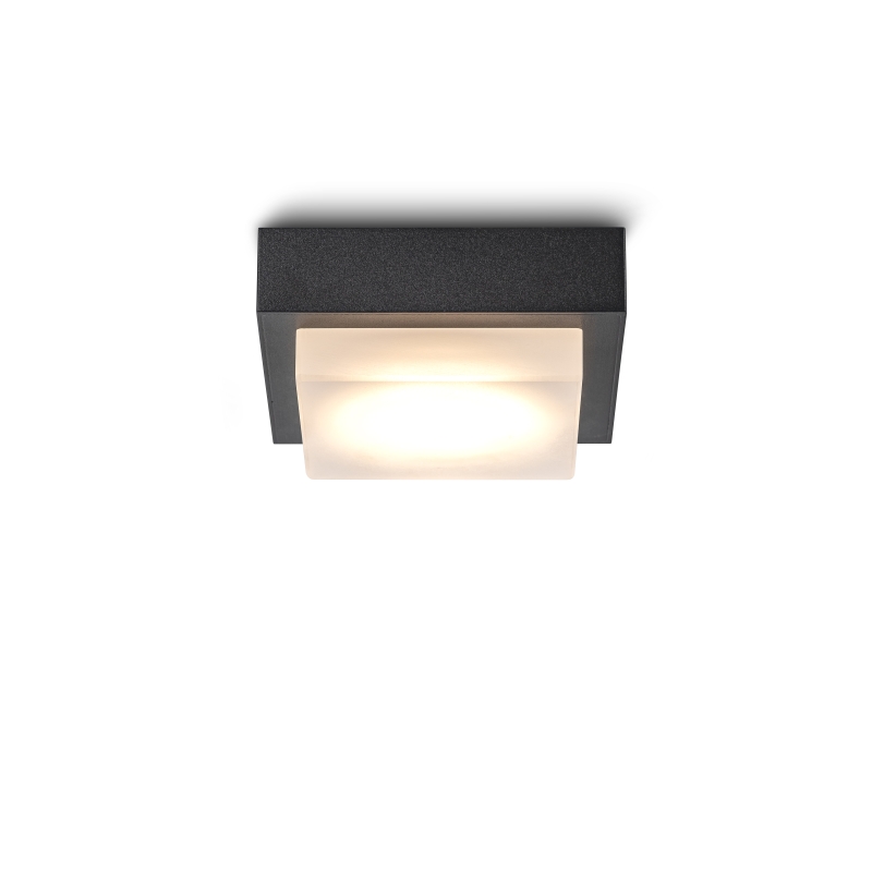 LBL292-BK
