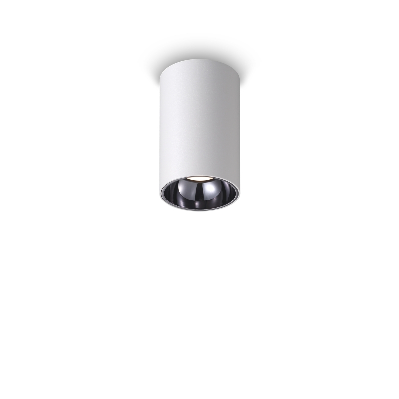 LBL701-12W Modern style led surface down light