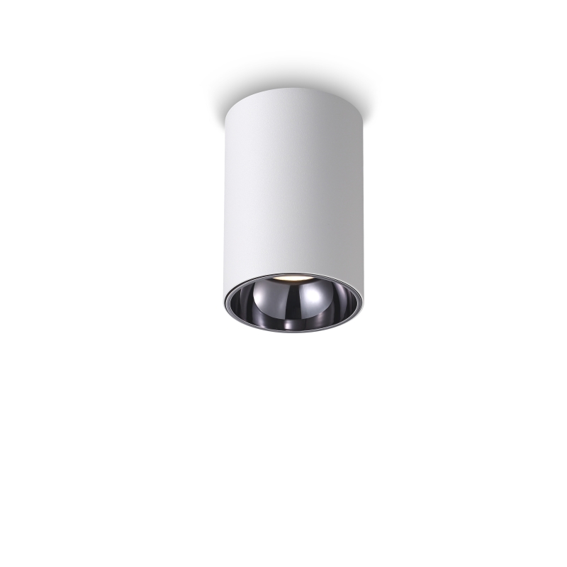 LBL702-20W Modern style led surface down light