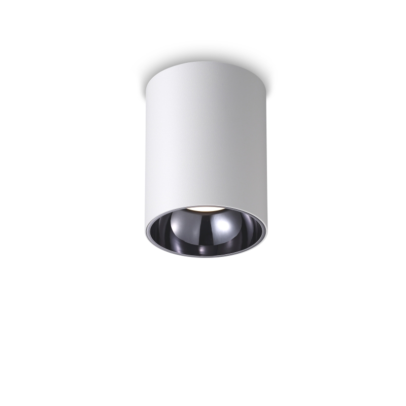 LBL703-25W Modern style led surface down light