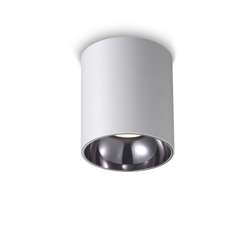 LBL704-30W Modern style led surface down light