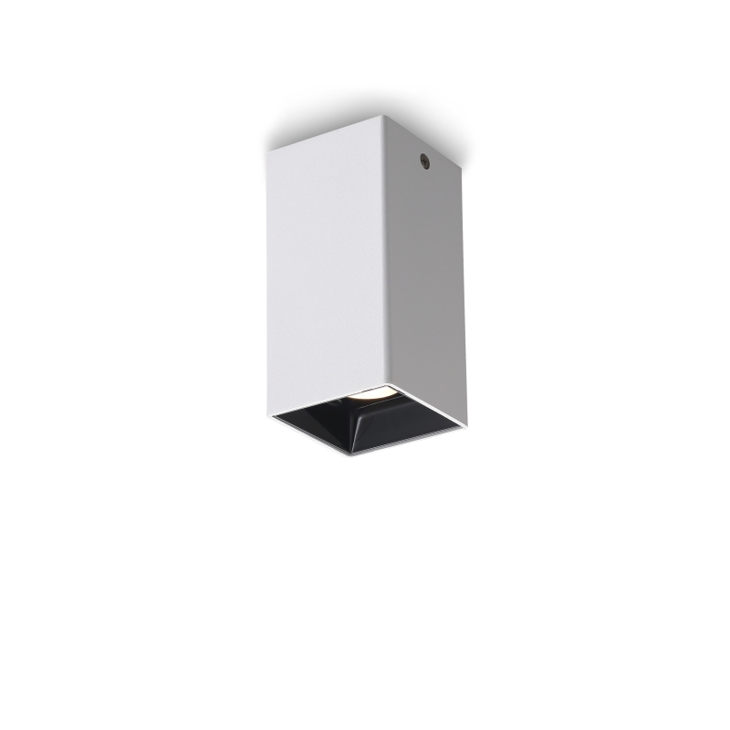 LBL705-12W Modern style led surface down light