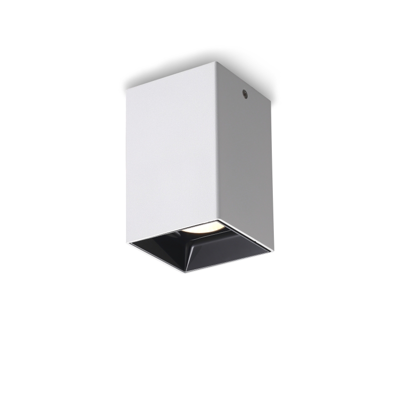 LBL706-20W Modern style led surface down light