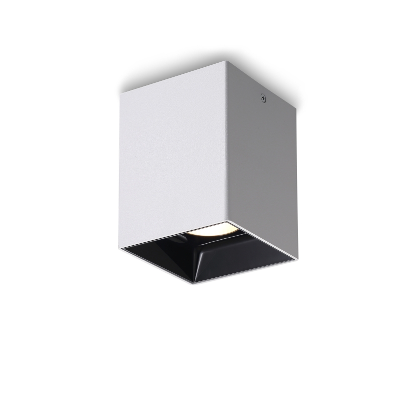 LBL707-30W Modern style led surface down light