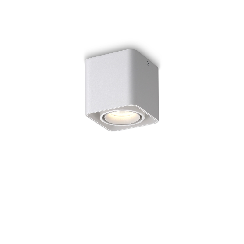 LBL708-WT-9W Led Surface Down Light
