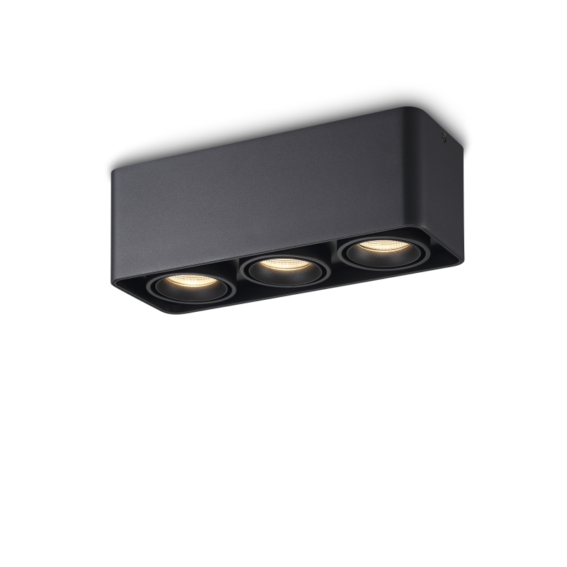 LBL710-BK