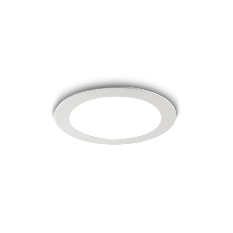 LDC201-WT-SMD 12W economic led down light led ceiling light led panel light