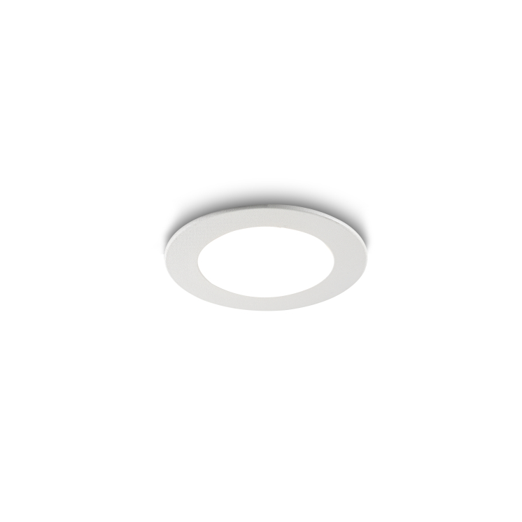LDC201S-WT-SMD 6W economic led down light led ceiling light led panel light