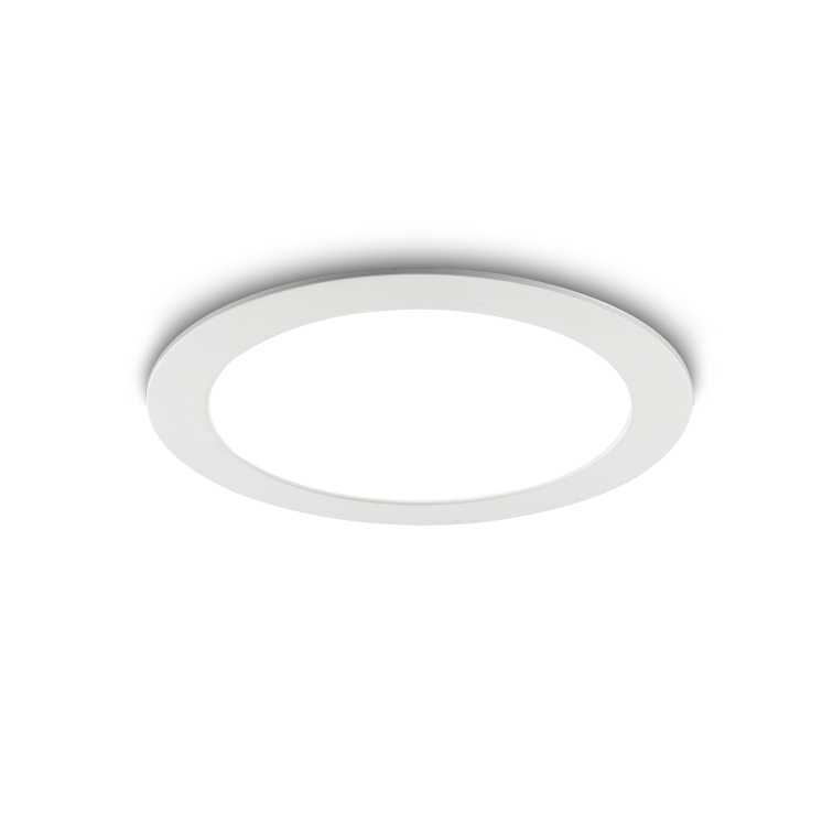 LDC202-WT -SMD 18W economic led down light led ceiling light led panel light