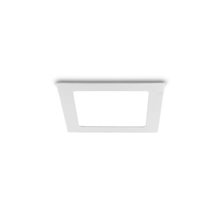 LDC204-WT-SMD 12W economic led down light led ceiling light led panel light