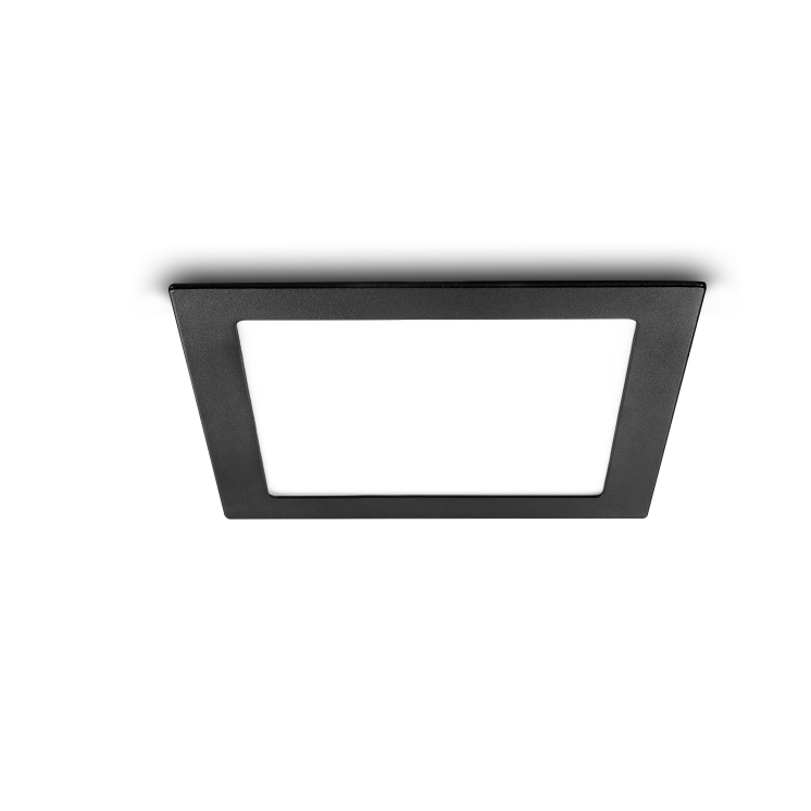 LDC205-BK-SMD 18W economic led down light led ceiling light led panel light