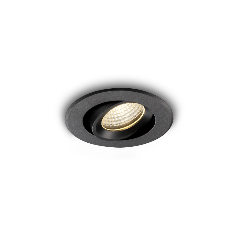 LDC335-6W Led outdoor ceiling light
