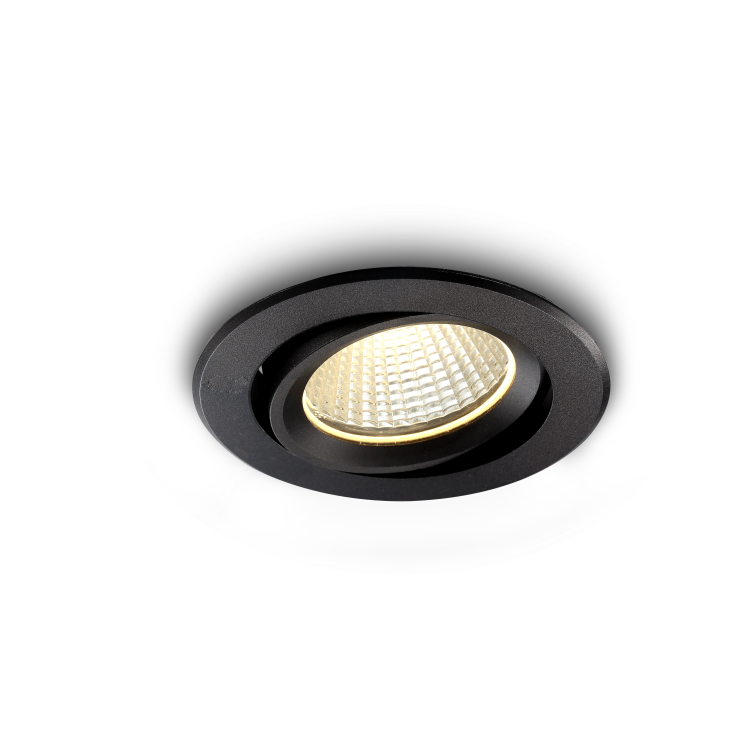 LDC336-9W Led outdoor ceiling light