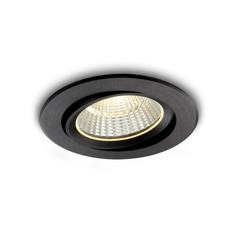 LDC338-20W Led outdoor ceiling light